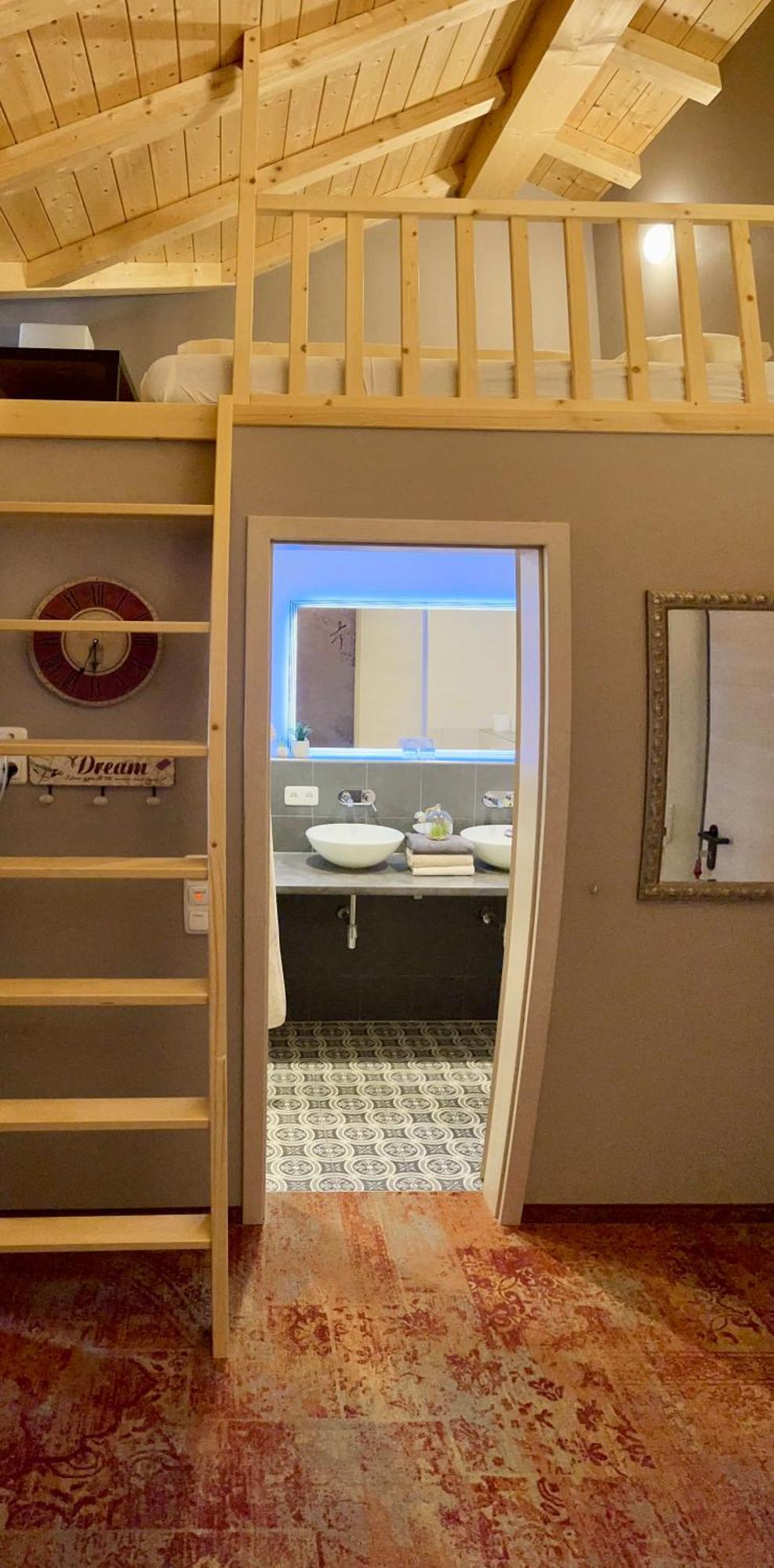 Vintage Charivari- Sommer Hoernerbahnen Kostenlos Mit Restaurant Bolsterlang