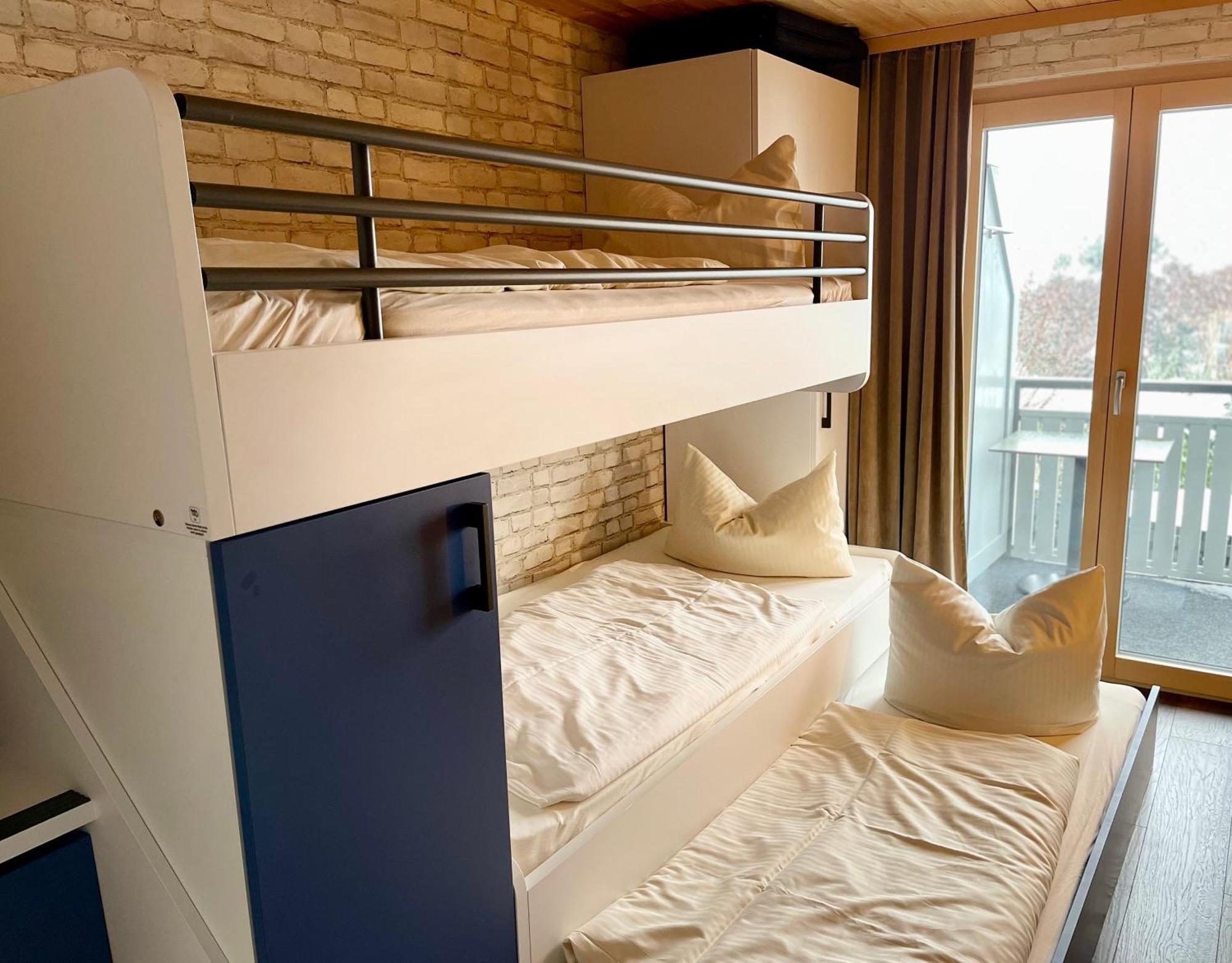 Hotel Vintage Charivari- Sommer Hoernerbahnen Kostenlos Mit Restaurant Bolsterlang