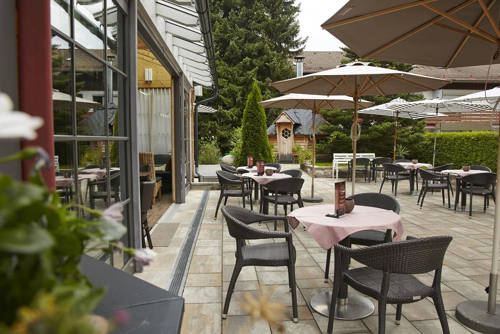 Hotel Vintage Charivari- Sommer Hoernerbahnen Kostenlos Mit Restaurant *