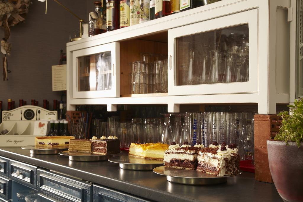Vintage Charivari- Sommer Hoernerbahnen Kostenlos Mit Restaurant Hotel Bolsterlang