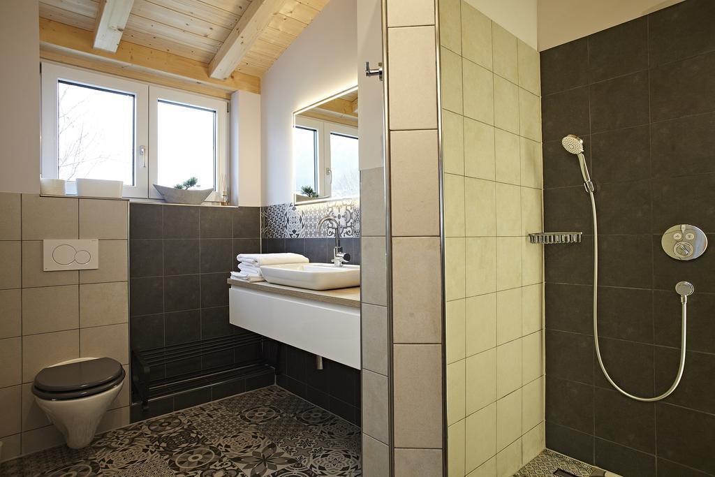 Hotel Vintage Charivari- Sommer Hoernerbahnen Kostenlos Mit Restaurant