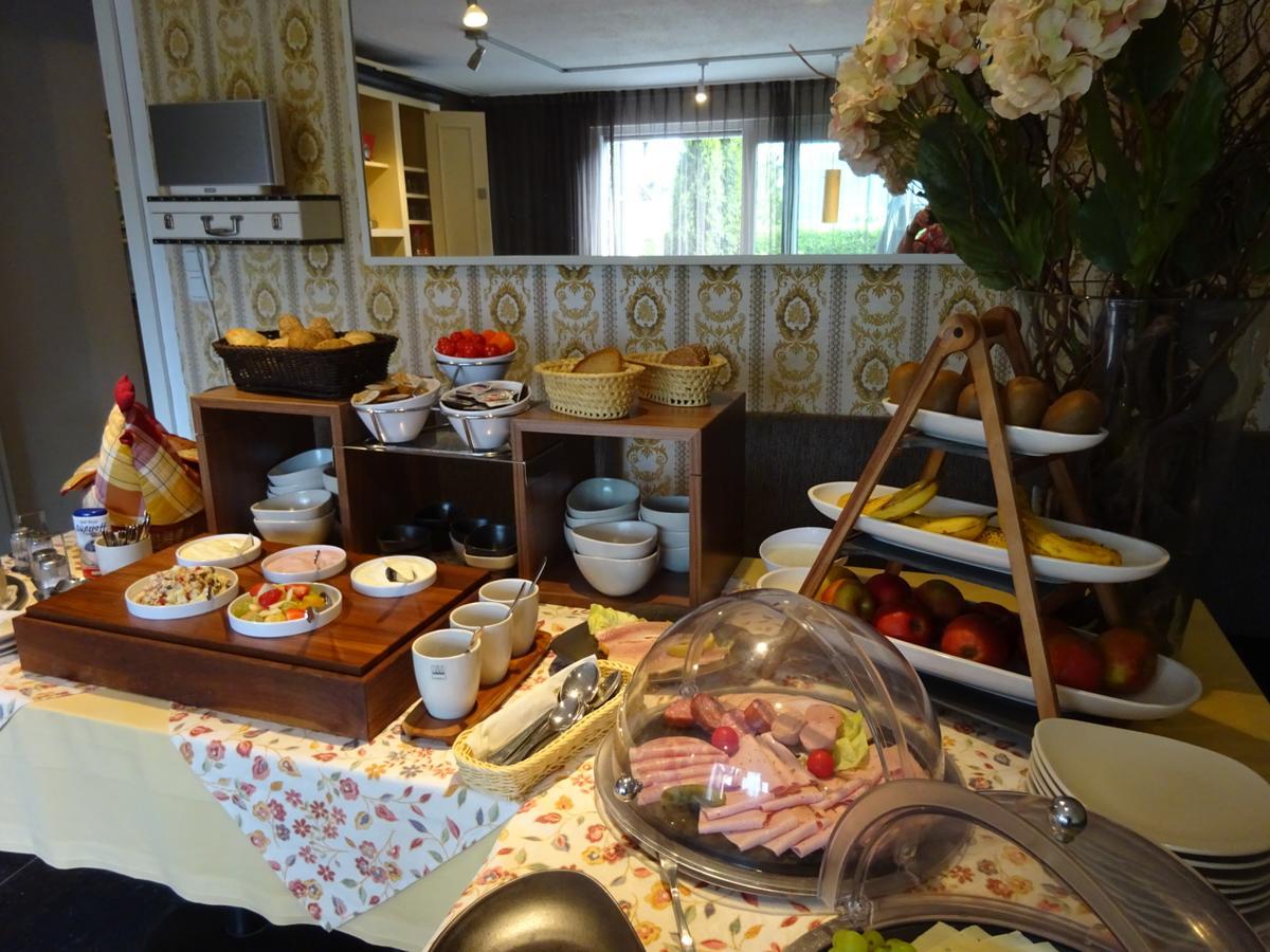Vintage Charivari- Sommer Hoernerbahnen Kostenlos Mit Restaurant Hotel *
